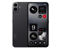 CMF by Nothing Phone 1 8/128GB Black 120Hz - 1301315 - zdjęcie 1